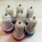 usb car charger