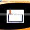 Original TPT-101-189 10.1''inch Touch Screen Glass For Tablet PC with warranty