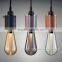 Antique Bulb Edison Bulbs,Lighting bulb