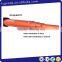 Shineda Amazon FBA service extend size 93cm aluminium alloy bluetooth remote extendable selfie stick