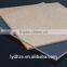 1mm Clear Acrylic Plastic Plexiglass Sheet Size 208mm x 146mm