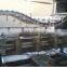 companies production JB-QQ latex balloon machine