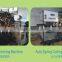 certificate big torsion spring manufacture