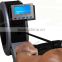 Concept 2 Crossfit Rower Machine by Fitness Manufacturer