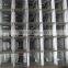 Hight quality protecting mesh , welded mesh , galvanized welded wire mesh panel for sale
