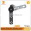 factory direct sale sofa bed hinge rattan sofa accessory sofa hinges
