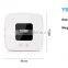 New Original Unlock Alcatel Link Y855 4G Mobile WiFi Hotspot LTE FDD Band 800/900/1800/2100/2600MHz Lte Router