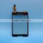 Touch Screen Digitizer Glass Replacement For Samsung Galaxy S5570 /S5570i