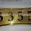 High quality decorative door name plates
