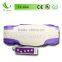 Belly Lifting Vibrator Slimming Belt, Heated Belly Slimming Belt TX-904