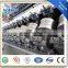 T Grid Suspended Ceiling Systems