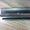 Rubber magnets, flexible Magnetic Sheets, adversting magnets