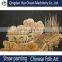 Chinese oil painting straw
