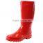 Women's Mid Calf Waterproof Rainboots