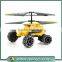 New toy wholesale 2CH I/R helicopter rc car with Missile                        
                                                Quality Choice