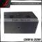 Q SUB-Big Power 18" Subwoofer Speaker/ Professional Stage Subwoofer Speaker