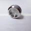 Sliding door handle Door knob