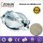 High quality 1200W gas roti maker
