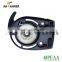 Recoil Starter replaces for GX35 Brush Cutter