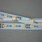 5630 led rigid strip light