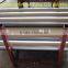 Bk supply condition bright s45c cold rolled tube