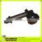 CM0433 CM350105 Auto spare parts New Front Clutch Master Cylinder for Chevrolet S10 GMC Sonoma 2.2L 1996-2001