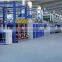 High Efficiency textile sizing machine