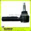 5143555AC 5143555AA 5143555AB Auto Parts Outer Tie Rod End for Jeep Commander Grand Cherokee 3.7L 4.7L 5.7L 2005-2010