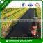 UV garden covers weed control non woven fabric in agriculture mulching film