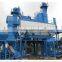 asphalt mixing plant machinery ,asphalt mixing plant in canada,batch asphalt mixing plant