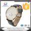 luxury branded quartz watch for man