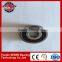 Automotive Bearing WZA Deep Groove Ball Bearing 619/500M, Magnetic Ball Bearings, Miniature Ball Bearings