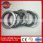 China brand TFN High precision axial load thrust ball bearings 51110 with cheap price