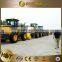 5t pay loader XCMG LW500KL avant mini loader