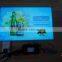 HY-AC1200 A3 EL Advertising inverter / A3 EL Advertisment inverter / A3 el poster inverter