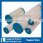 10 inch 20 um pleated polyester filter cartridge for swing pool and spa filtration