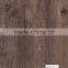 Unili interlocking wood grain pvc flooring plank, click vinyl flooring