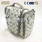 Popular Best Selling Washing Bag Water-proof Washing Bag Toilet Bag Cosmetic Bag Polyurethane Toiletry Bags