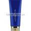 Cosmetics Usage plastic tube from china manufacture factory