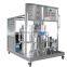 Cheap and high quality competitive perfume making machine price