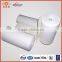 alumina silicate fiber products