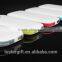 New Design Hot Sale Built-in Cable Battery Power Bank Charger 5600mAh