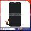 Hot Sale!!!Good Quality 6 Months Warranty Replacement Digitizer LCD Touch Screen for XIAOMI MI2