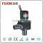 food grade touch free latching infrared sensor taps faucet sanitary ware solenoid valve magnetic valve 6V