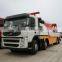 used recovery truck,recovery truck vehicle,rotator recovery truck for sale