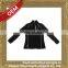 Cheap new arrival bulk producing full zip hoodies