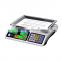 Price Computing Electronic 30kg Digital Scale
