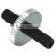 mandolin accessory