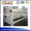 QC12Y/K-4*5000 Iron Plate Cnc Shearing Machine for Sale