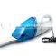 Fashion Car Vacuum Cleaner/handheld mini Easy Adjustable Air car vacuum cleaner
